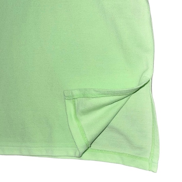 AUTH VTG Christian Dior Sport Golf Polo Tennis Dress - Picture 16 of 16